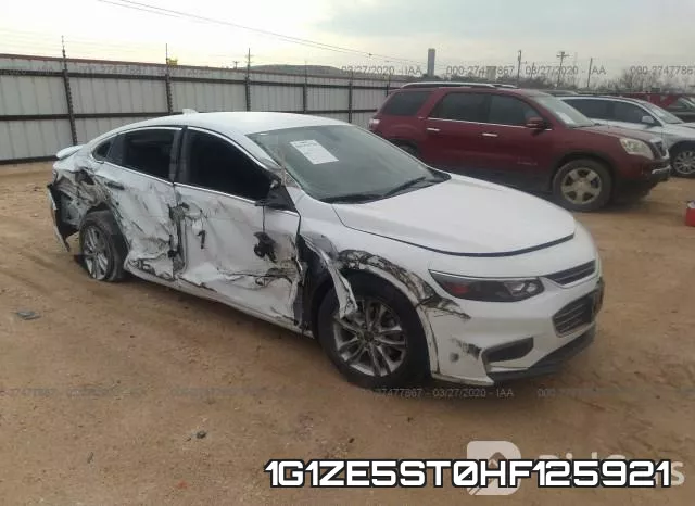 1G1ZE5ST0HF125921