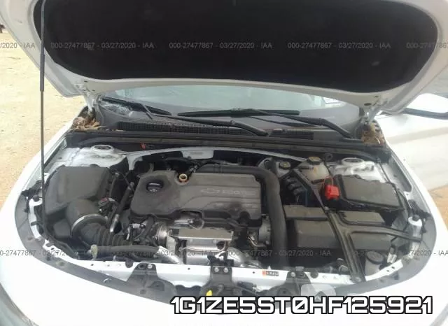 1G1ZE5ST0HF125921_10.webp