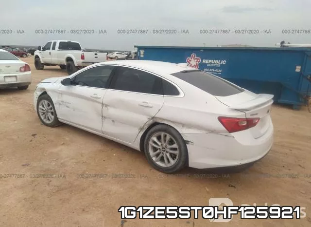 1G1ZE5ST0HF125921