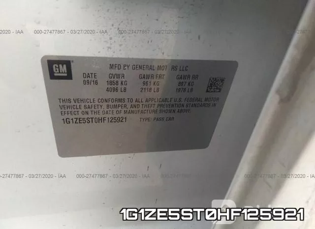 1G1ZE5ST0HF125921_9.webp