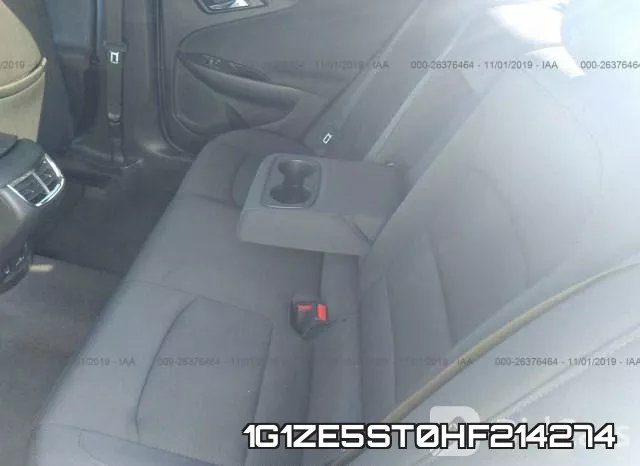 1G1ZE5ST0HF214274_8.webp