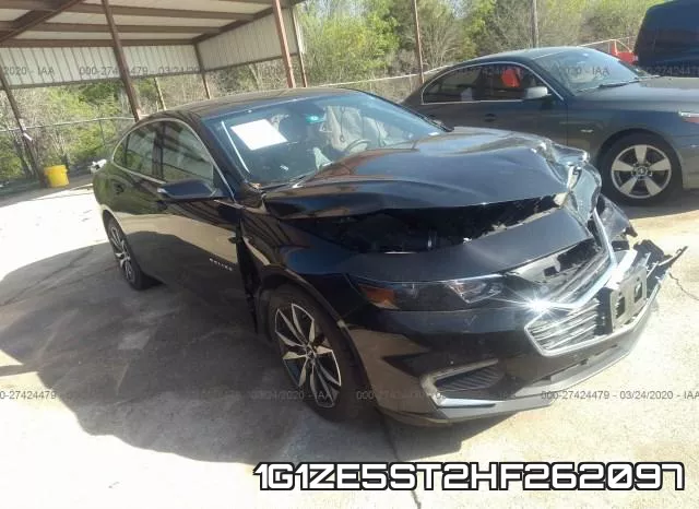 1G1ZE5ST2HF262097
