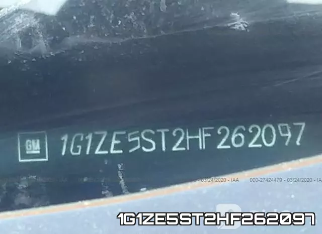 1G1ZE5ST2HF262097_9.webp