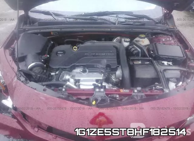 1G1ZE5ST8HF182514_10.webp
