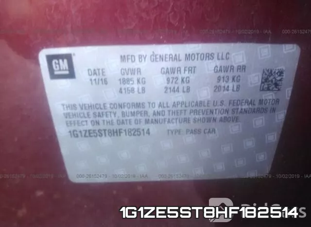 1G1ZE5ST8HF182514_9.webp