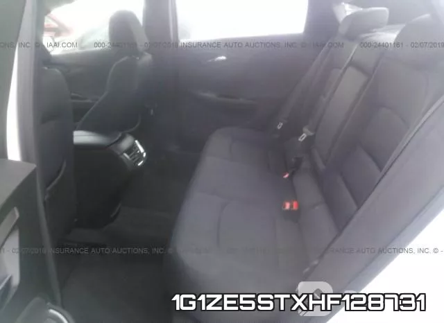 1G1ZE5STXHF128731_8.webp