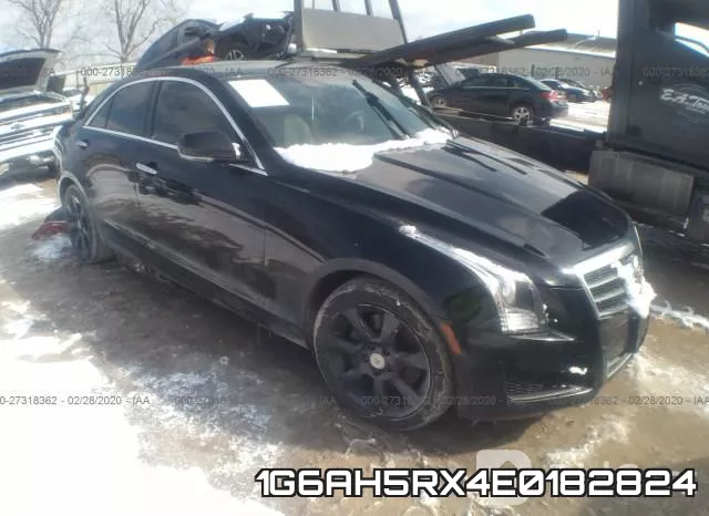 1G6AH5RX4E0182824