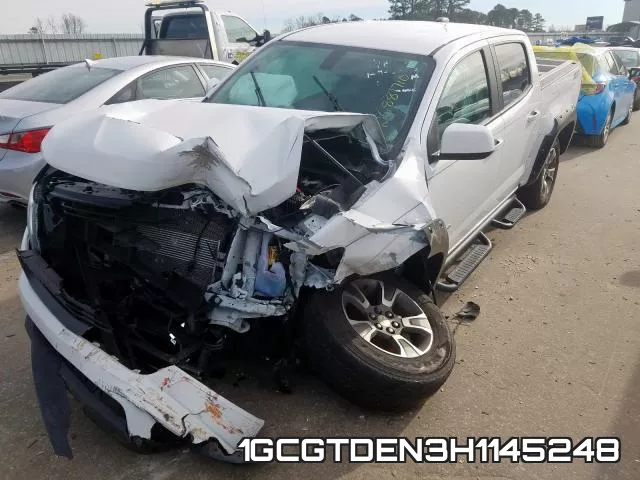1GCGTDEN3H1145248