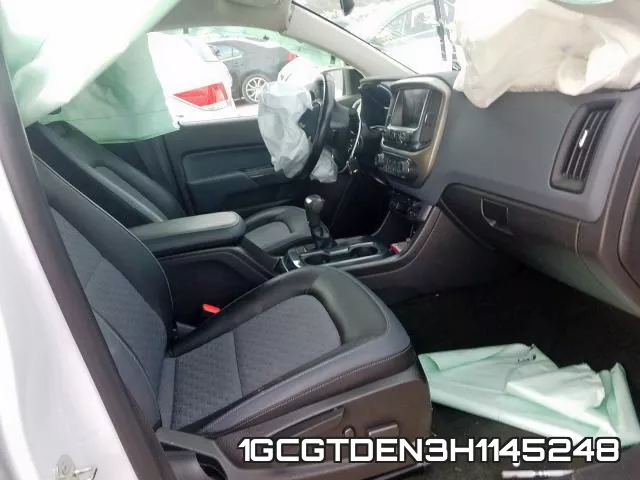 1GCGTDEN3H1145248_5.webp