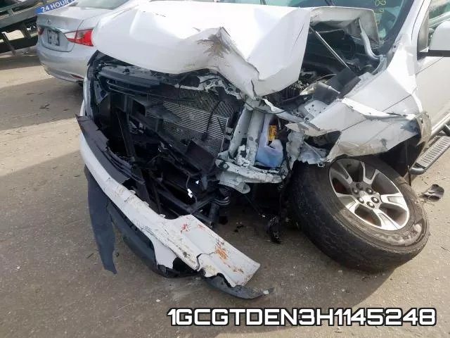 1GCGTDEN3H1145248_9.webp