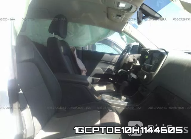 1GCPTDE10H1144605_5.webp