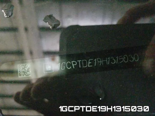 1GCPTDE19H1315030_10.webp