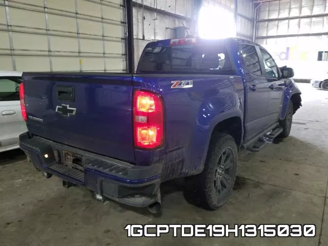 1GCPTDE19H1315030