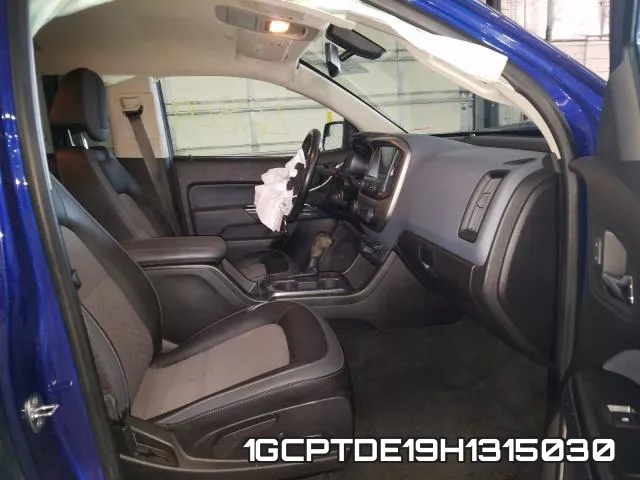 1GCPTDE19H1315030_5.webp