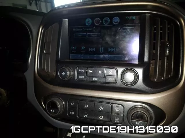 1GCPTDE19H1315030