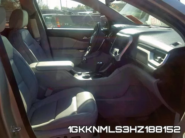 1GKKNMLS3HZ188152_5.webp