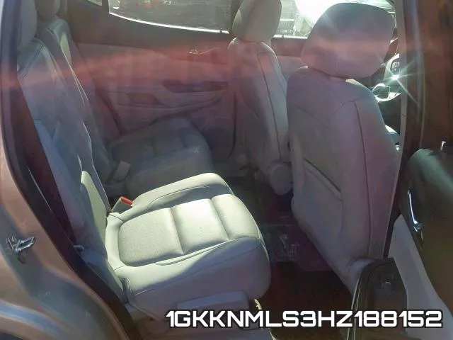 1GKKNMLS3HZ188152_6.webp