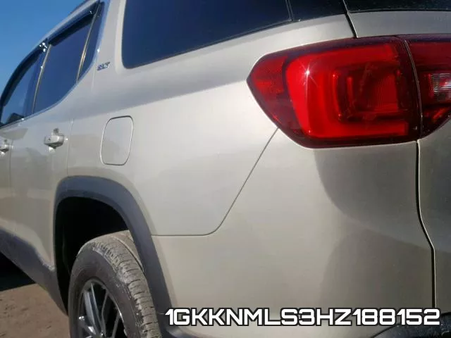 1GKKNMLS3HZ188152_9.webp