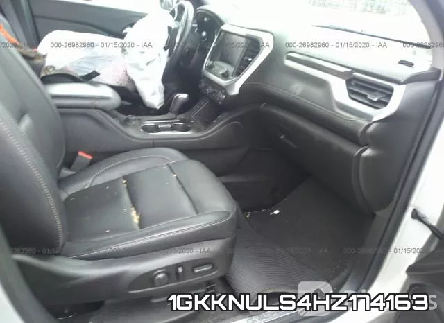 1GKKNULS4HZ174163_5.webp