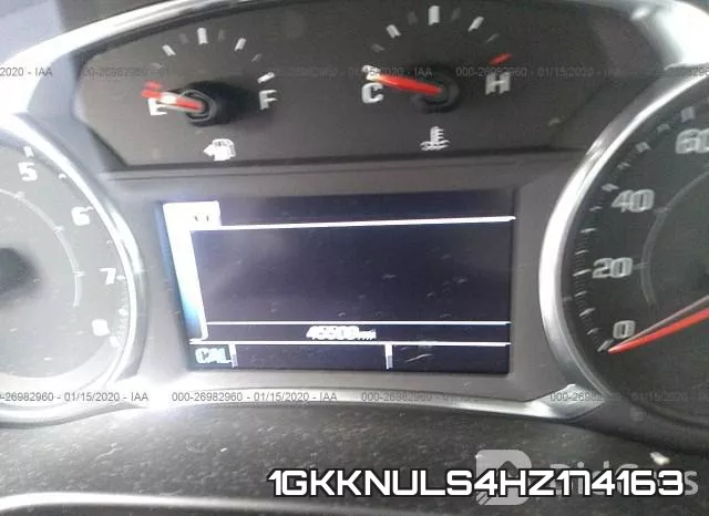 1GKKNULS4HZ174163_7.webp