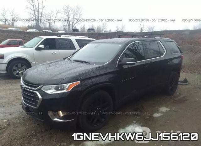 1GNEVHKW6JJ156120_2.webp