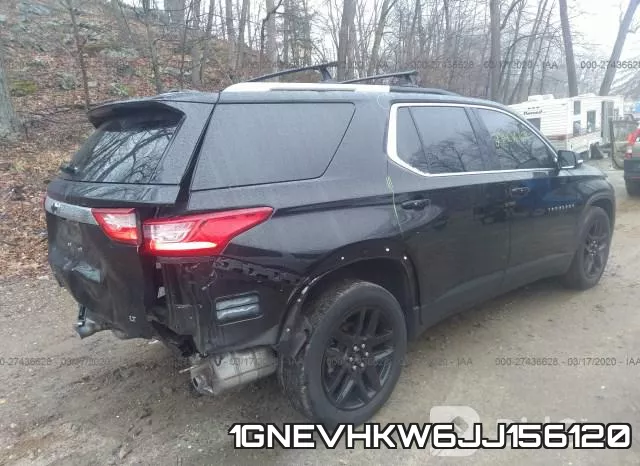 1GNEVHKW6JJ156120_4.webp