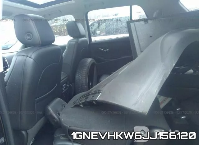 1GNEVHKW6JJ156120_8.webp