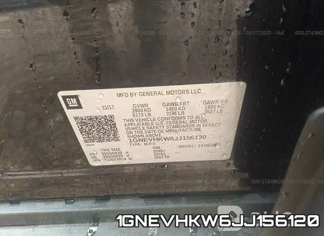1GNEVHKW6JJ156120_9.webp
