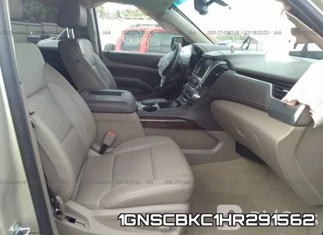 1GNSCBKC1HR291562_5.webp
