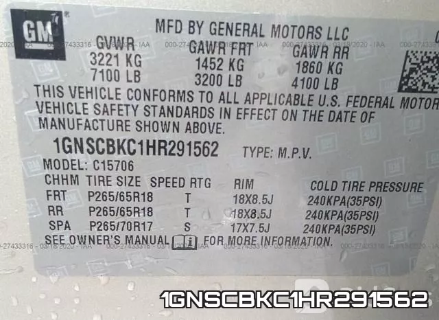 1GNSCBKC1HR291562_9.webp