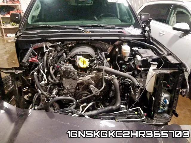 1GNSKGKC2HR365703_7.webp