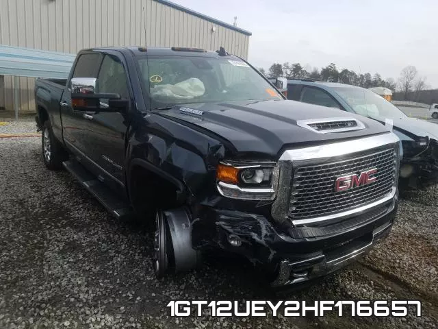 1GT12UEY2HF176657_1.webp