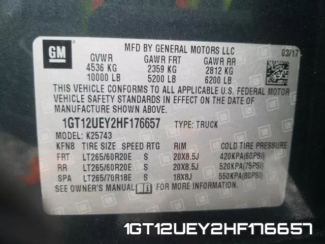 1GT12UEY2HF176657_10.webp