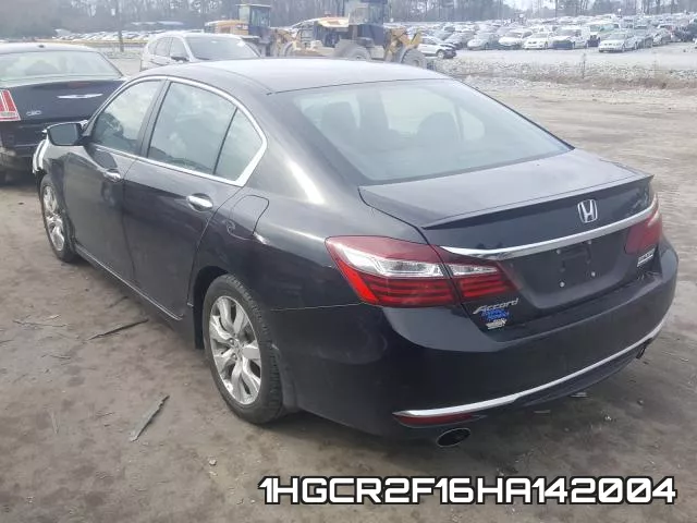 1HGCR2F16HA142004