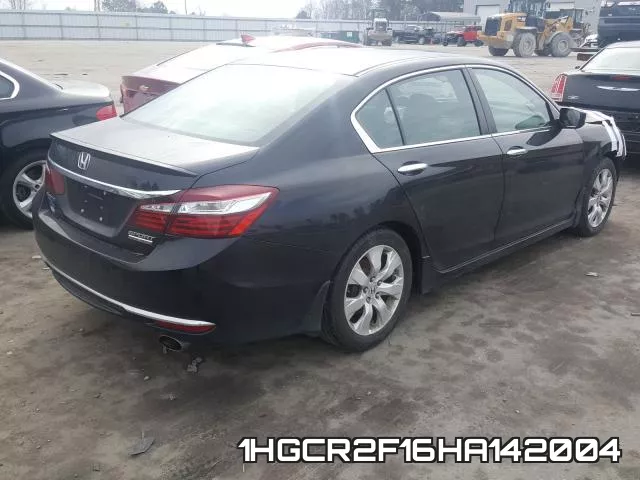 1HGCR2F16HA142004_4.webp