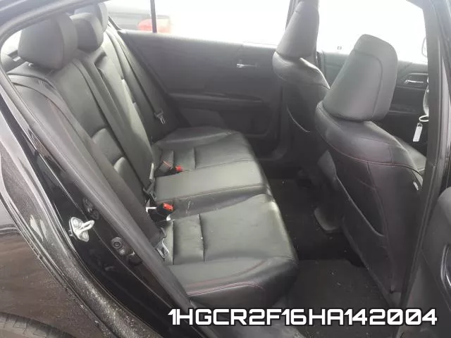 1HGCR2F16HA142004_6.webp