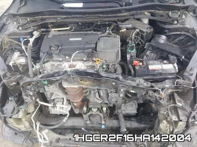 1HGCR2F16HA142004_7.webp