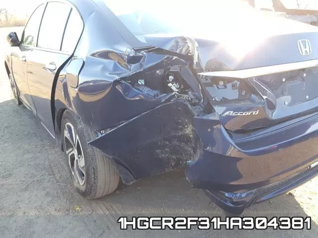 1HGCR2F31HA304381_9.webp