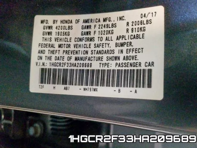 1HGCR2F33HA209689_10.webp