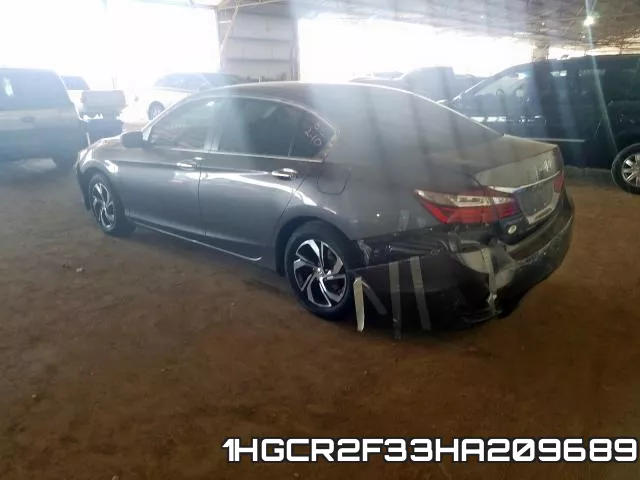 1HGCR2F33HA209689_3.webp