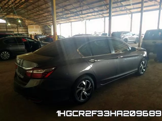 1HGCR2F33HA209689_4.webp