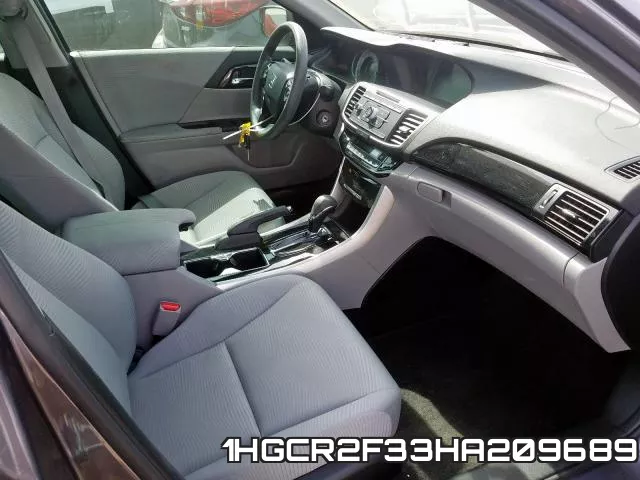 1HGCR2F33HA209689_5.webp