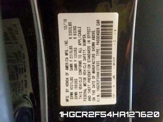 1HGCR2F54HA127620_10.webp