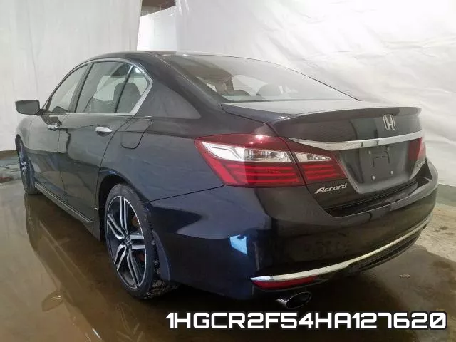 1HGCR2F54HA127620_3.webp
