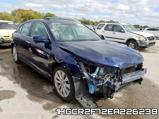 1HGCR2F72EA226238