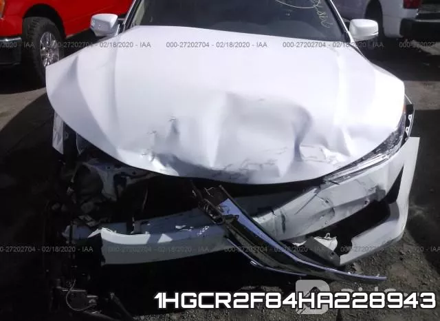 1HGCR2F84HA228943_6.webp
