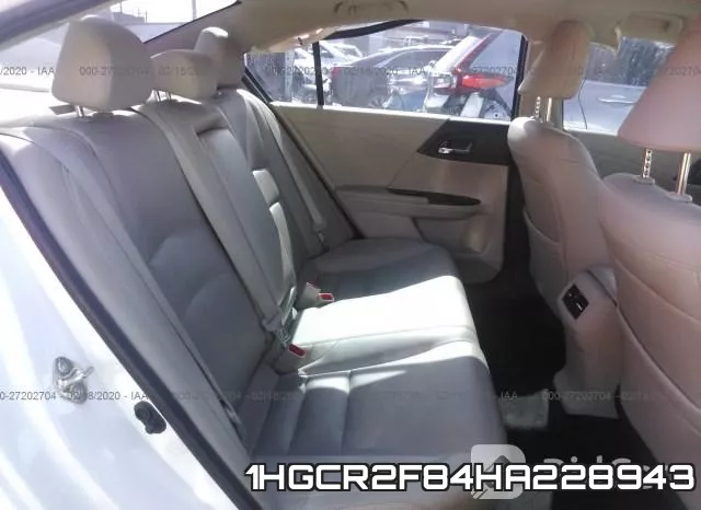 1HGCR2F84HA228943_8.webp