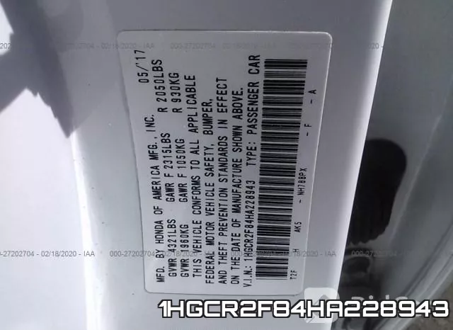 1HGCR2F84HA228943_9.webp