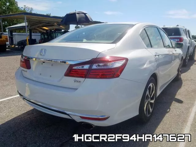 1HGCR2F94HA147627_4.webp