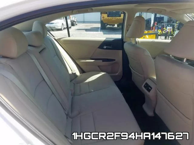 1HGCR2F94HA147627_6.webp